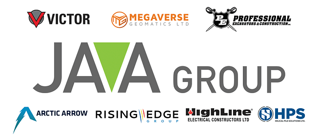 JAVA Group Logos-1